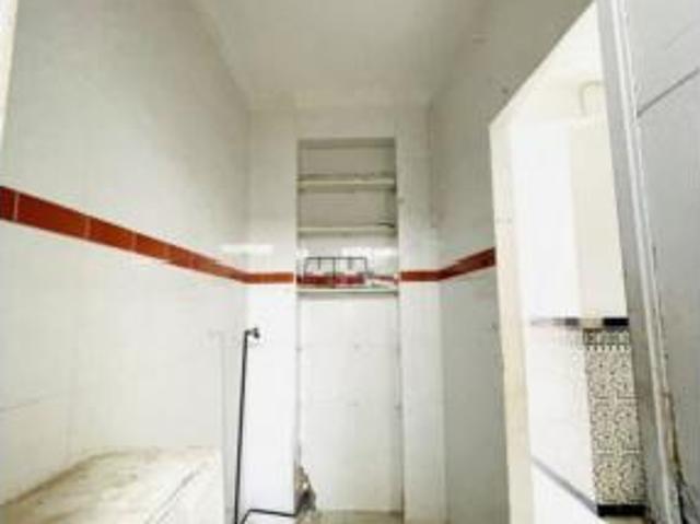 Casa Venta València Capital, Benimàmet