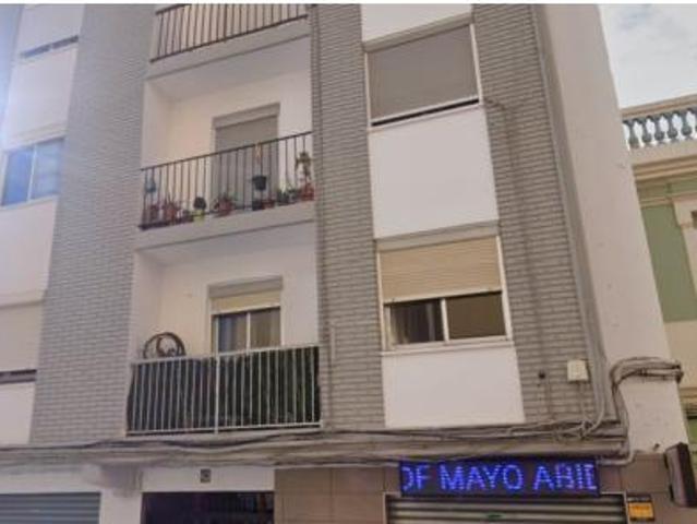 Casa Venta València Capital, Benimàmet