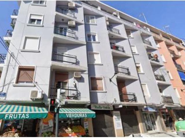 Casa Venta València Capital, Benicalap