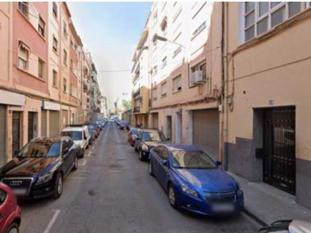 Casa Venta València Capital, Benicalap