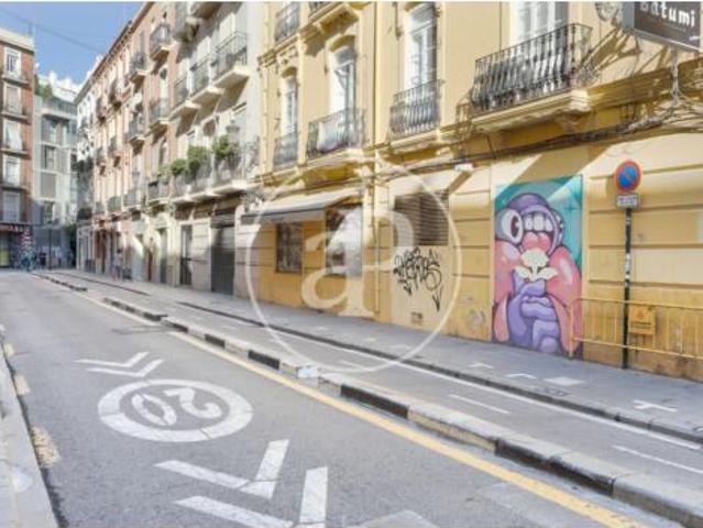 Casa Venta València Capital, En Corts