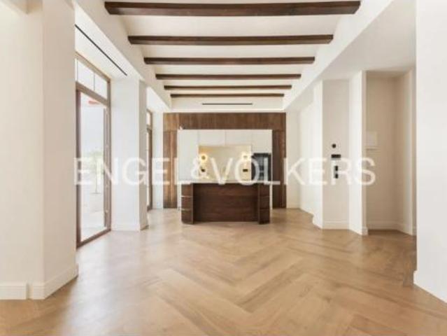 Casa Venta València Capital, En Corts