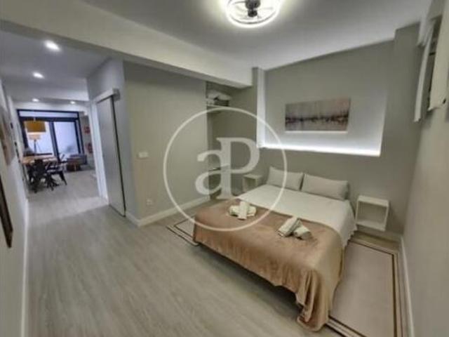 Casa Venta València Capital, En Corts