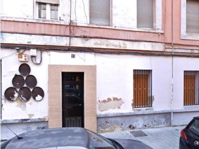 Casa Venta València Capital, En Corts