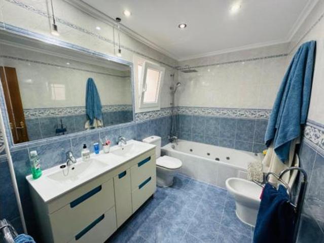 Casa Venta València Capital, El Cabanyal El Canyamelar