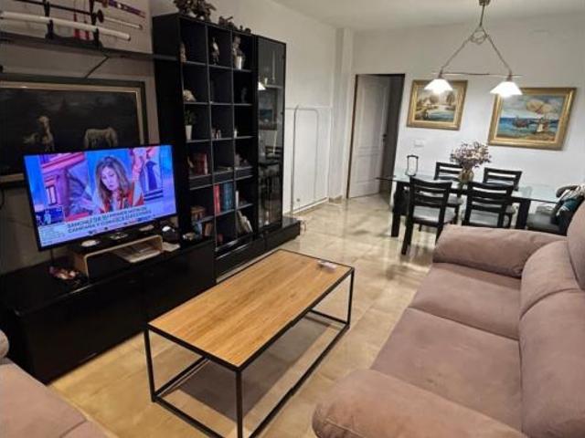 Casa Venta València Capital, El Cabanyal El Canyamelar