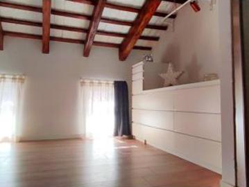 Calle José Benlliure, Riba-roja de Túria, Urbanizacion Monte Alcedo, Valencia, Comunidad Valenciana, Comunidad Valenciana