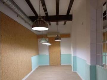 Poblats Maritims, Valencia, Valencia, Valencia, Comunidad Valenciana, Comunidad Valenciana