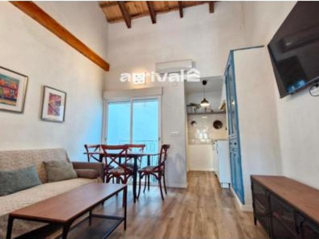 Casa Venta València Capital, El Cabanyal El Canyamelar