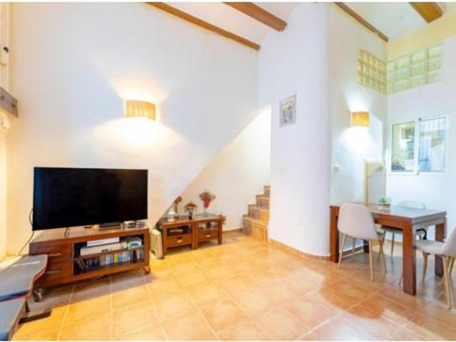 Casa Venta València Capital, El Cabanyal El Canyamelar
