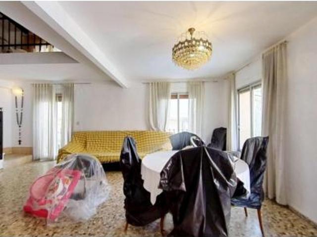 Casa Venta València Capital, El Cabanyal El Canyamelar