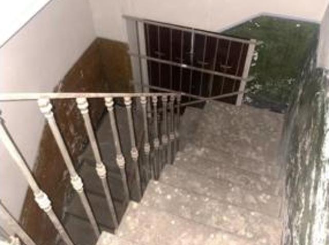 Casa Venta València Capital, El Cabanyal El Canyamelar