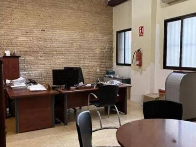 Casa Venta València Capital, El Cabanyal El Canyamelar