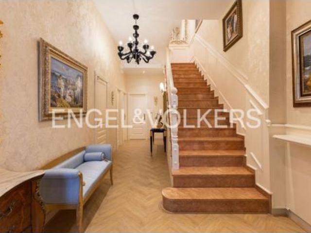 Casa Venta València Capital, El Cabanyal El Canyamelar