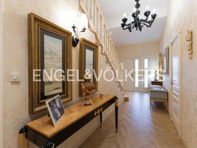 Casa Venta València Capital, El Cabanyal El Canyamelar