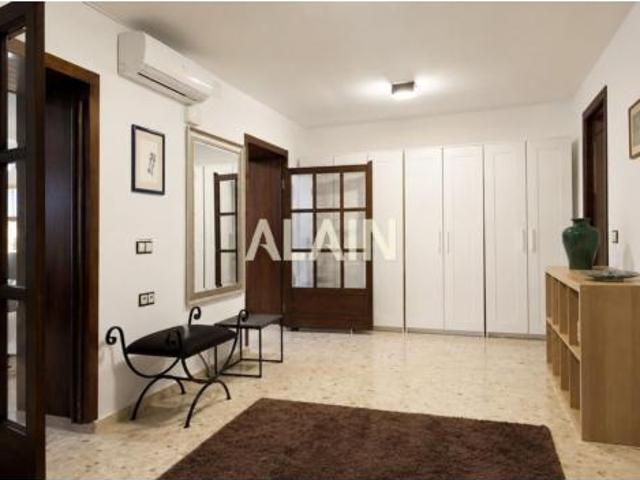 Casa Venta València Capital, El Cabanyal El Canyamelar