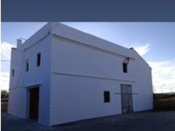 Casa Venta València Capital, Pinedo