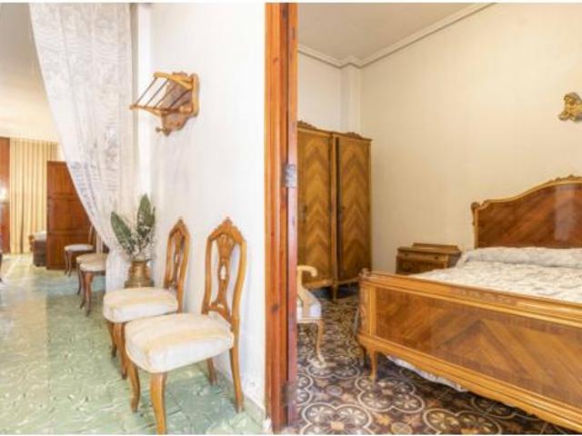 Casa Venta València Capital, El Castellar L'Oliveral