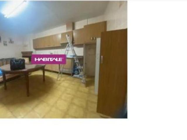 Casa Venta València Capital, El Castellar L'Oliveral