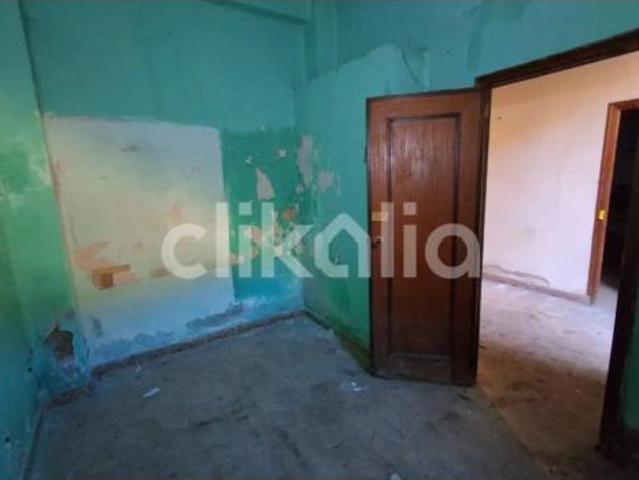 Casa Venta València Capital, El Castellar L'Oliveral