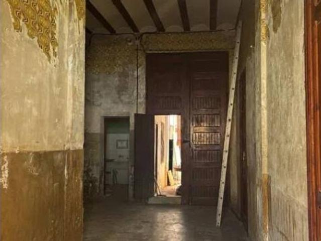 Casa Venta València Capital, El Castellar L'Oliveral