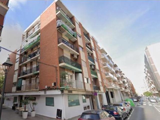 Casa Venta València Capital, El Grau