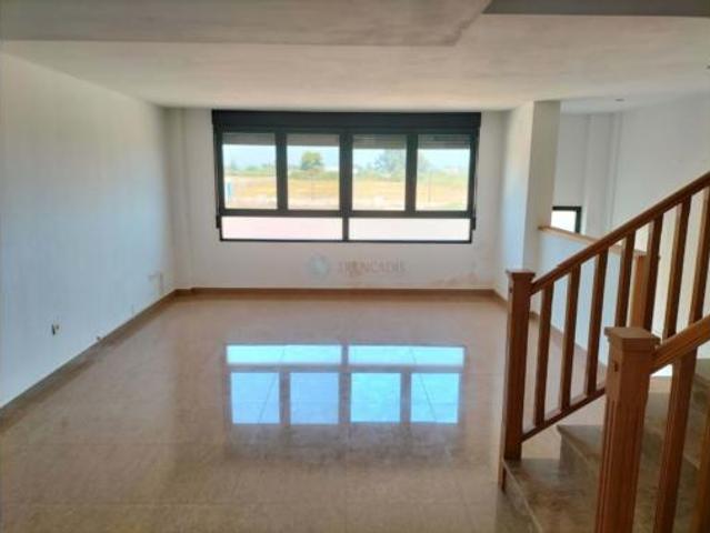 Casa Venta València Capital, El Palmar