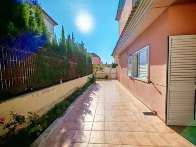 Casa Venta València Capital, El Perellonet