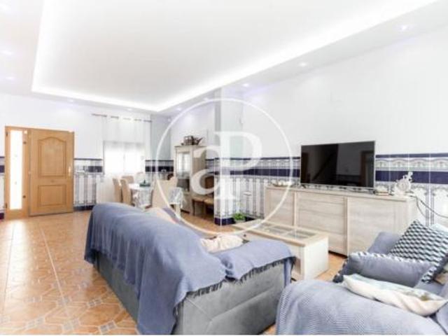 Casa Venta València Capital, El Perellonet