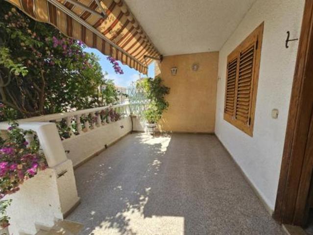 Casa Venta València Capital, El Perellonet
