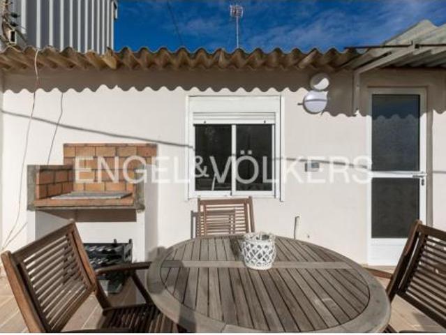 Casa Venta València Capital, El Perellonet