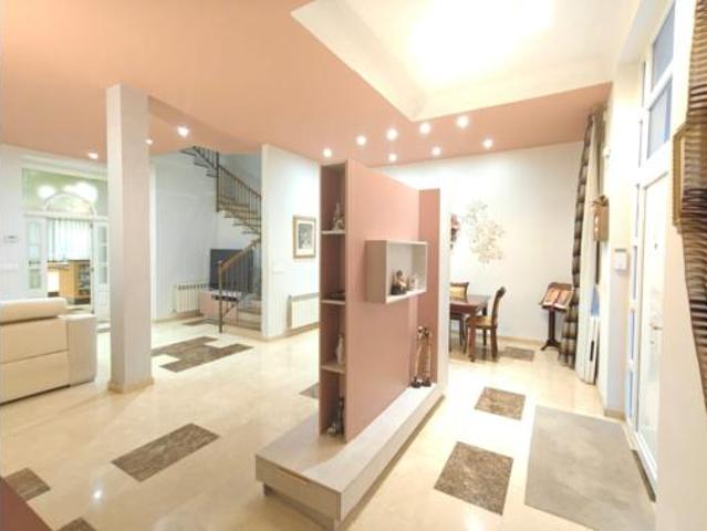 Casa Venta València Capital, Favara