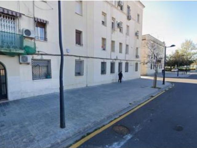 Casa Venta València Capital, Faitanar