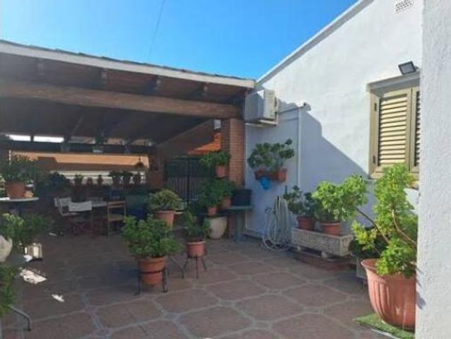 Casa Venta València Capital, Faitanar
