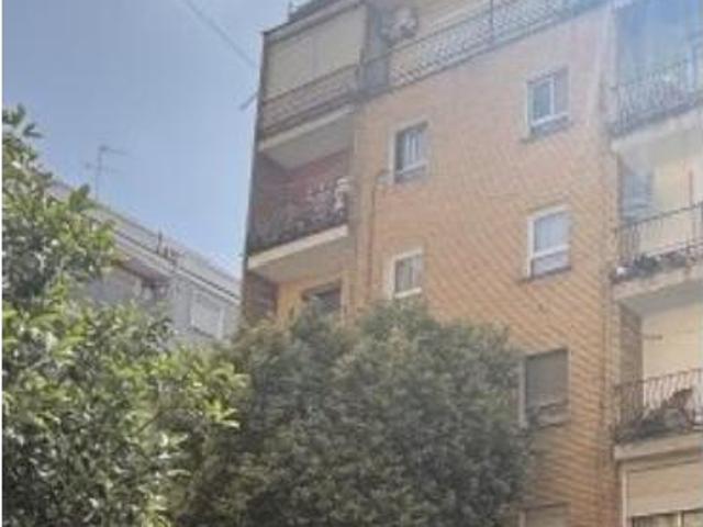 Casa Venta València Capital, Orriols