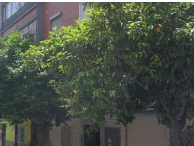 Casa Venta València Capital, Orriols