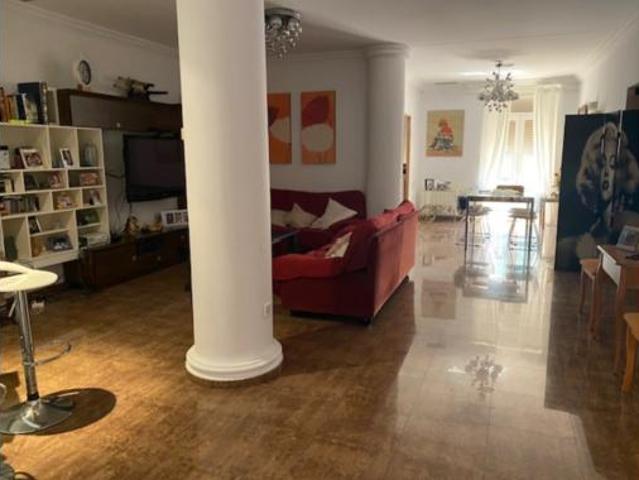 Casa Venta València Capital, La Torre