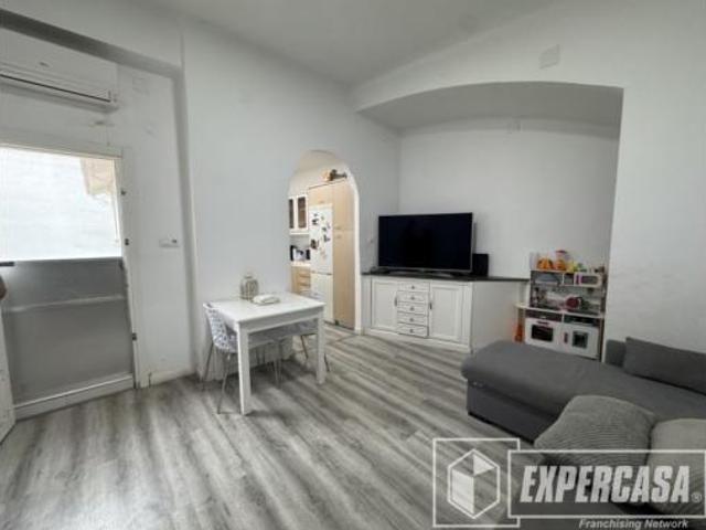 Casa Venta València Capital, Campanar