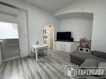 Casa Venta València Capital, Campanar