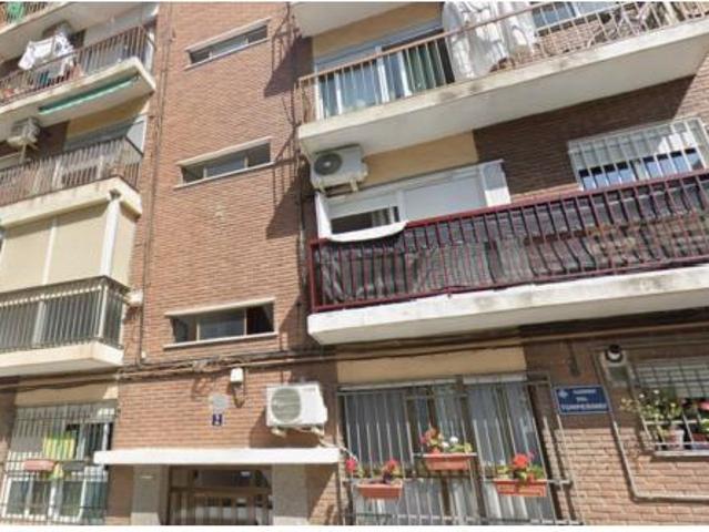 Casa Venta València Capital, Les Tendetes