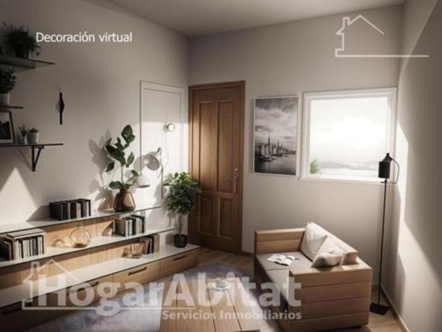 Casa Venta Montcada Moncada, Montcada Moncada