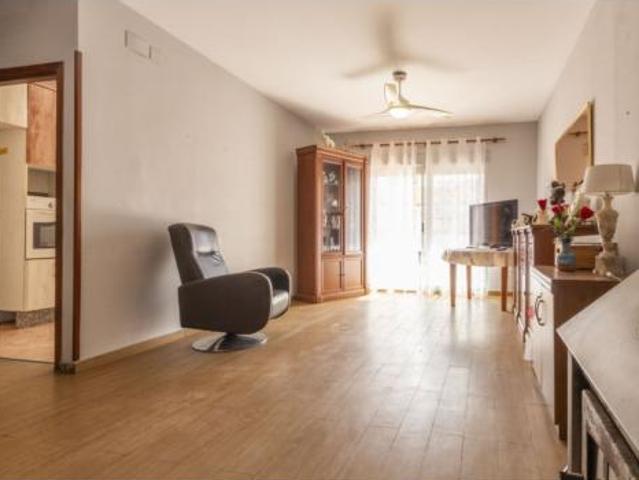 Casa Venta València Capital, Massarrojos