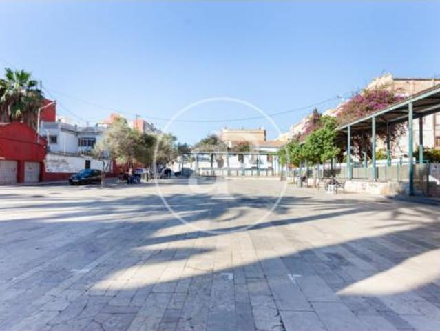 Casa Venta València Capital, Natzaret