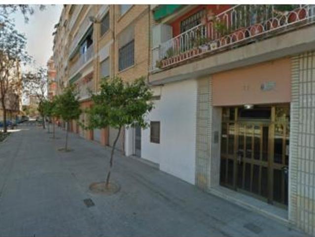 Piso Venta València Capital, Soternes