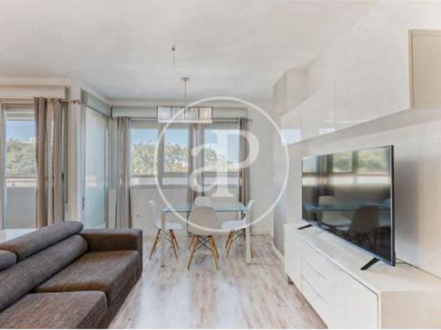 Casa Venta València Capital, Poble Nou