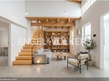 Casa Venta València Capital, Favara