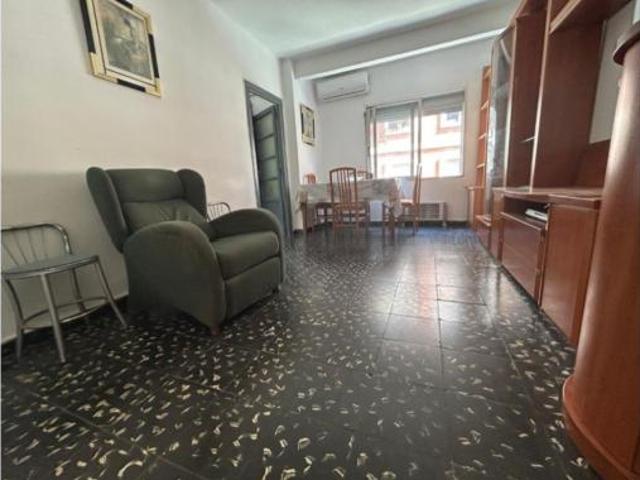 Casa Venta València Capital, Rascanya