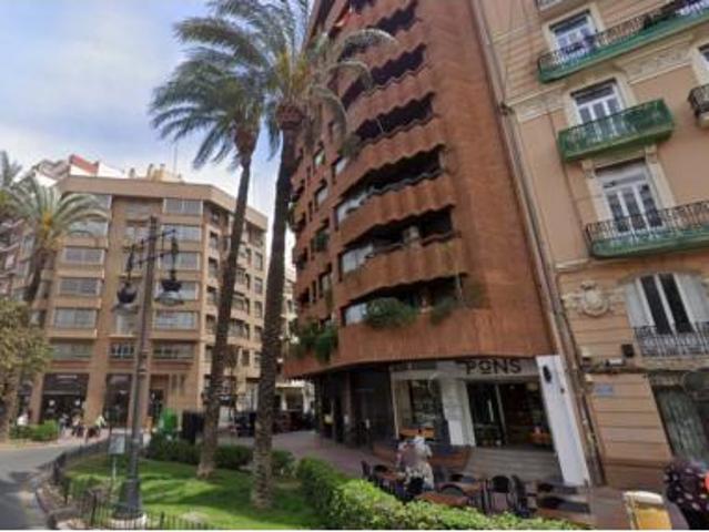 Piso Venta València Capital, Russafa