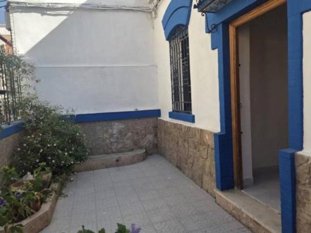 Casa Venta València Capital, Torrefiel