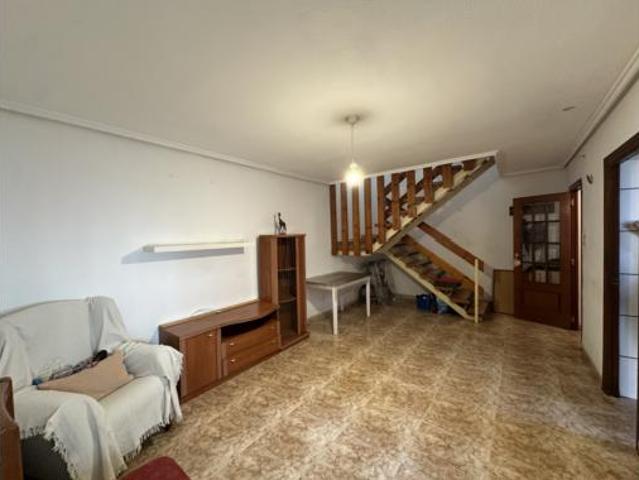 Casa Venta València Capital, Tres Forques